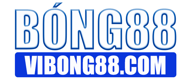 bong88